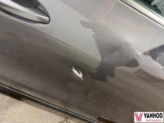 Mercedes EQA  picture 7