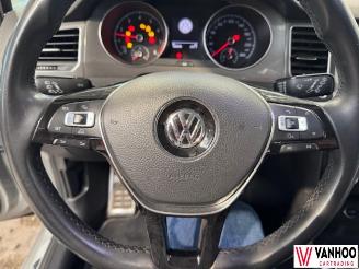 Volkswagen Golf SPORTSVAN picture 19