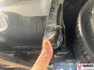 Citroën C5 AIRCROSS picture 13