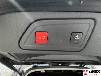 Citroën C5 AIRCROSS picture 15