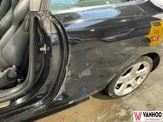 Peugeot 308  picture 9