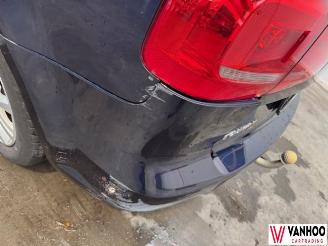 Volkswagen Touran  picture 11