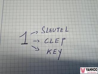 Volkswagen Touran  picture 2