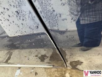 Volkswagen Touran  picture 7