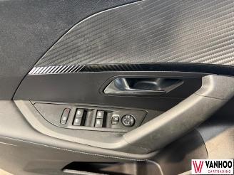 Peugeot 2008  picture 23