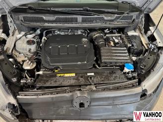 Volkswagen Caddy MAXI picture 10