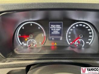 Volkswagen Caddy MAXI picture 19