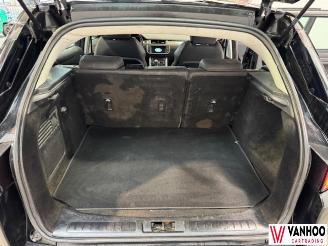 Land Rover Range Rover ROVER EVOQUE picture 10