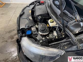 Mercedes V-klasse  picture 7