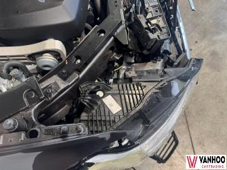 Volvo Xc-60  picture 14