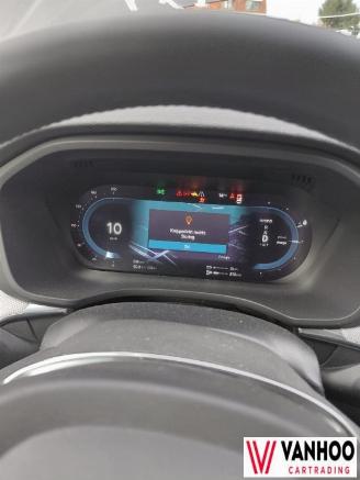 Volvo Xc-60  picture 15