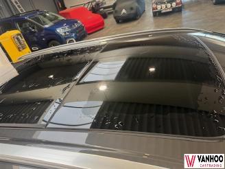 Volvo Xc-60  picture 8