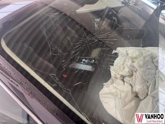 Volvo Xc-60  picture 11