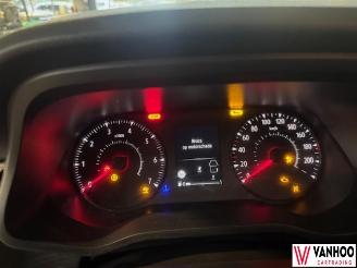 Renault Trafic  picture 18