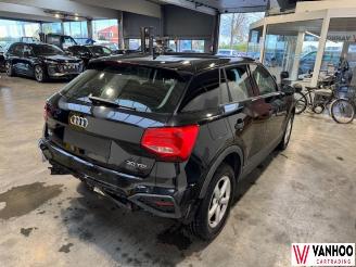 Audi Q2  picture 5