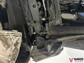 Volvo XC40  picture 13