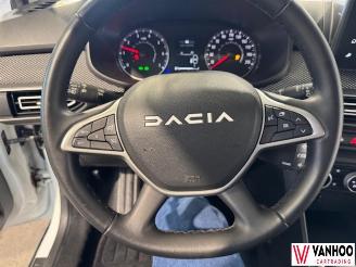 Dacia Jogger  picture 15