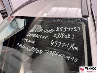 Dacia Jogger  picture 23