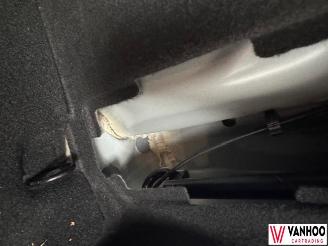 Dacia Jogger  picture 8