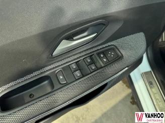 Dacia Jogger  picture 21