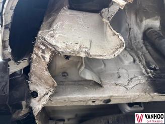 Dacia Jogger  picture 9