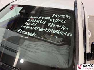 Mercedes Cla-klasse  picture 25