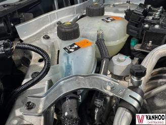 Nissan X-Trail  picture 9