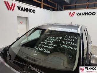 Nissan X-Trail  picture 23