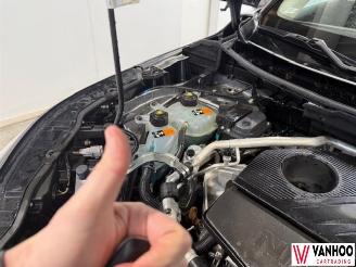 Nissan X-Trail  picture 5