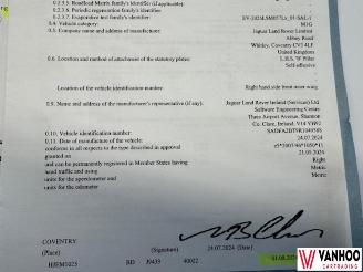 Jaguar E-Pace  picture 22