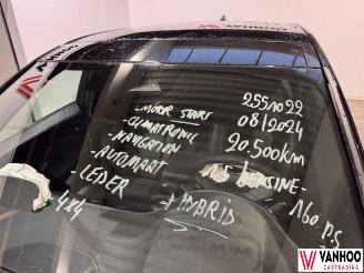 Jaguar E-Pace  picture 24