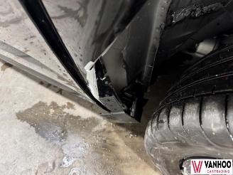 Jaguar E-Pace  picture 5