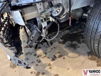 Peugeot 308  picture 12