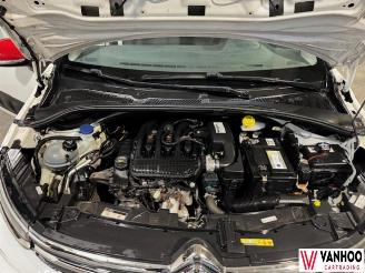 Citroën C3  picture 11