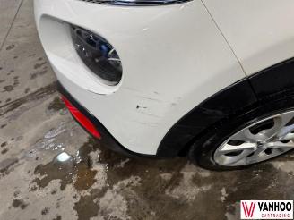 Citroën C3  picture 2