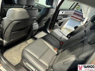 Hyundai Santa Fe FE picture 12