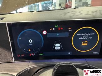 Hyundai Santa Fe FE picture 18