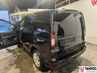 Volkswagen Caddy  picture 6