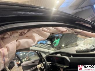 Volkswagen Caddy  picture 7