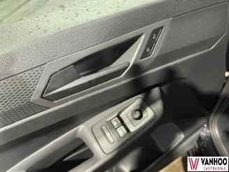 Volkswagen Caddy  picture 19