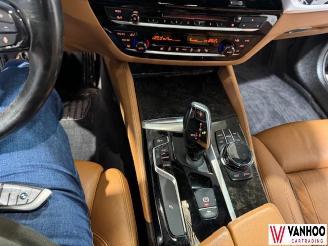 BMW 5-serie  picture 19