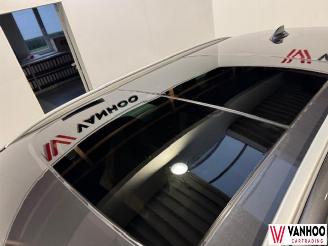 BMW 5-serie  picture 16