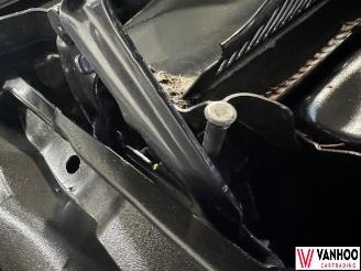 BMW 5-serie  picture 12