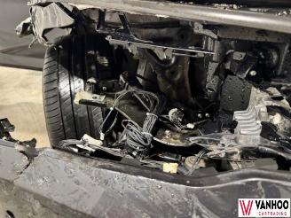 BMW 5-serie  picture 10