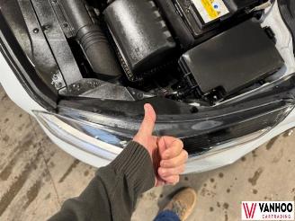 Kia Ceed  picture 10