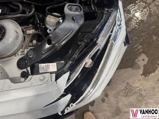 Volkswagen T-Roc  picture 21