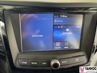 Ssang yong Tivoli  picture 17