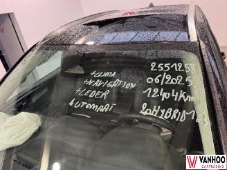 Volvo XC40  picture 25