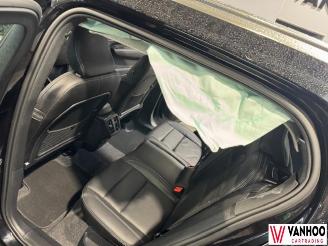 Volvo XC40  picture 19