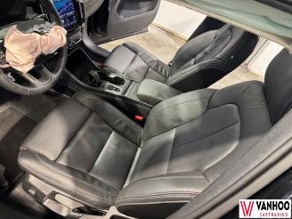 Volvo XC40  picture 20